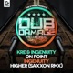 On Point Higher Remix Single