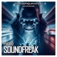 Soundfreak EP