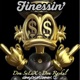 Finnessin feat Don Raskul Single