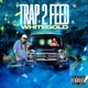 Trap 2 Feed Single