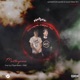 Masterpiece feat Conrad Pax Single