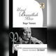 Ustad Bismillah Khan Live In Concert Raga Yaman