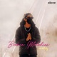Broken Melodies EP