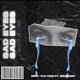 Sad Eyes feat GeminiSzn Single