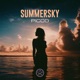 Summersky Extended Mix Single