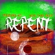 Repent Single