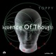 Sequence of Thoughts Rework Single