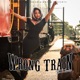 Wrong Train Single
