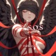 S O S Single