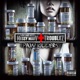 Pain Killers EP