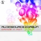 Dance n Act Single