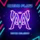 Nuevo Flow Single