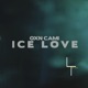 Ice Love feat Oxn Single