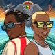 Wolof Single