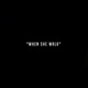 When She Walk feat Supa Hitz F A T Single