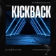 Kickback Extended Version Single