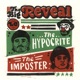 The Big Reveal Ou L Hypocrite Single