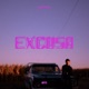 Excusa Single