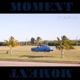 Moment Intro Single