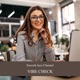 Vibe Check How Moments Create Office Culture