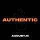 Authentic Single