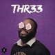 Thr33 Single