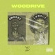Woodrive Single
