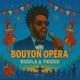 Bouyon Opéra Single