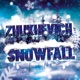 Snowfall Single