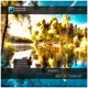 Reflection Fourthstate Remix Single