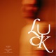 Luck EP