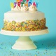 It s Not My Birthday Single