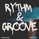 R G feat Vincent Single