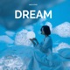 Dream Single