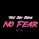 No Fear Single