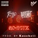 Go Botz feat Buddah Single