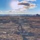 Featherweight feat Fiona Harte Single