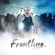 Frontline feat Bryann Trejo Single