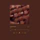 Liquid Gold Single