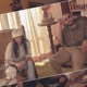 Loco Single