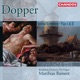 Dopper Symphony No 2 Päâns I and II