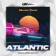 Atlantic Single