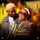 Medulla feat Mihney Single