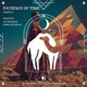 Patience of Time Single