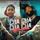 Cua Cua Cua Cua Whap Whap Dominican Remix Single