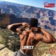 Lonely feat ZEKE BEATS Single
