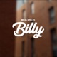 Billy Single