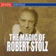 The Magic Of Robert Stolz