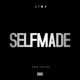 SELFMADE Single