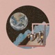 Pastels 2 Single
